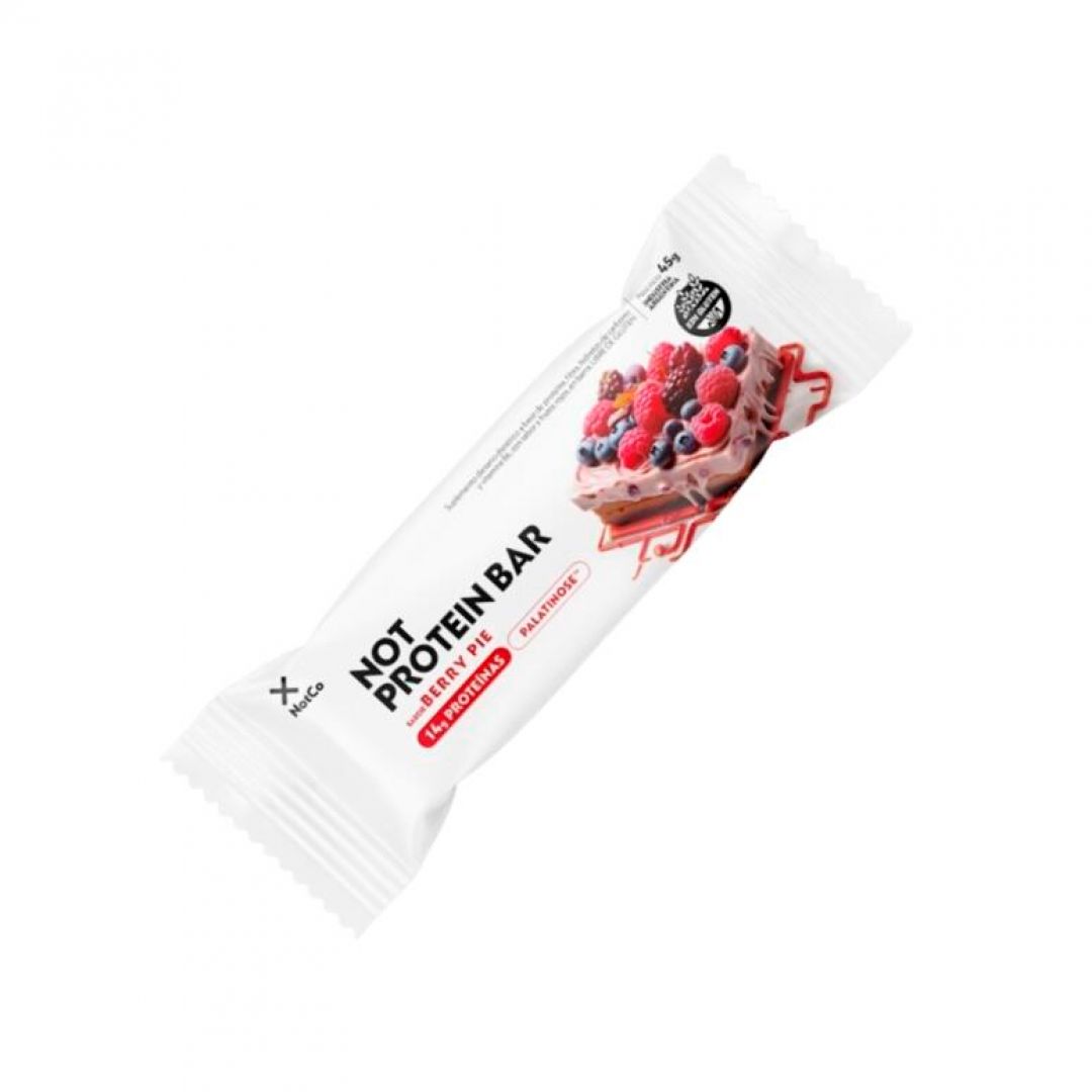 not-protein-barrita-berries-45-gr-7798342151803