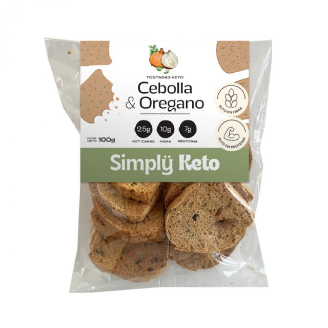 simply-keto-tostadas-cebolla-y-oregano-100-gr-7798426290190