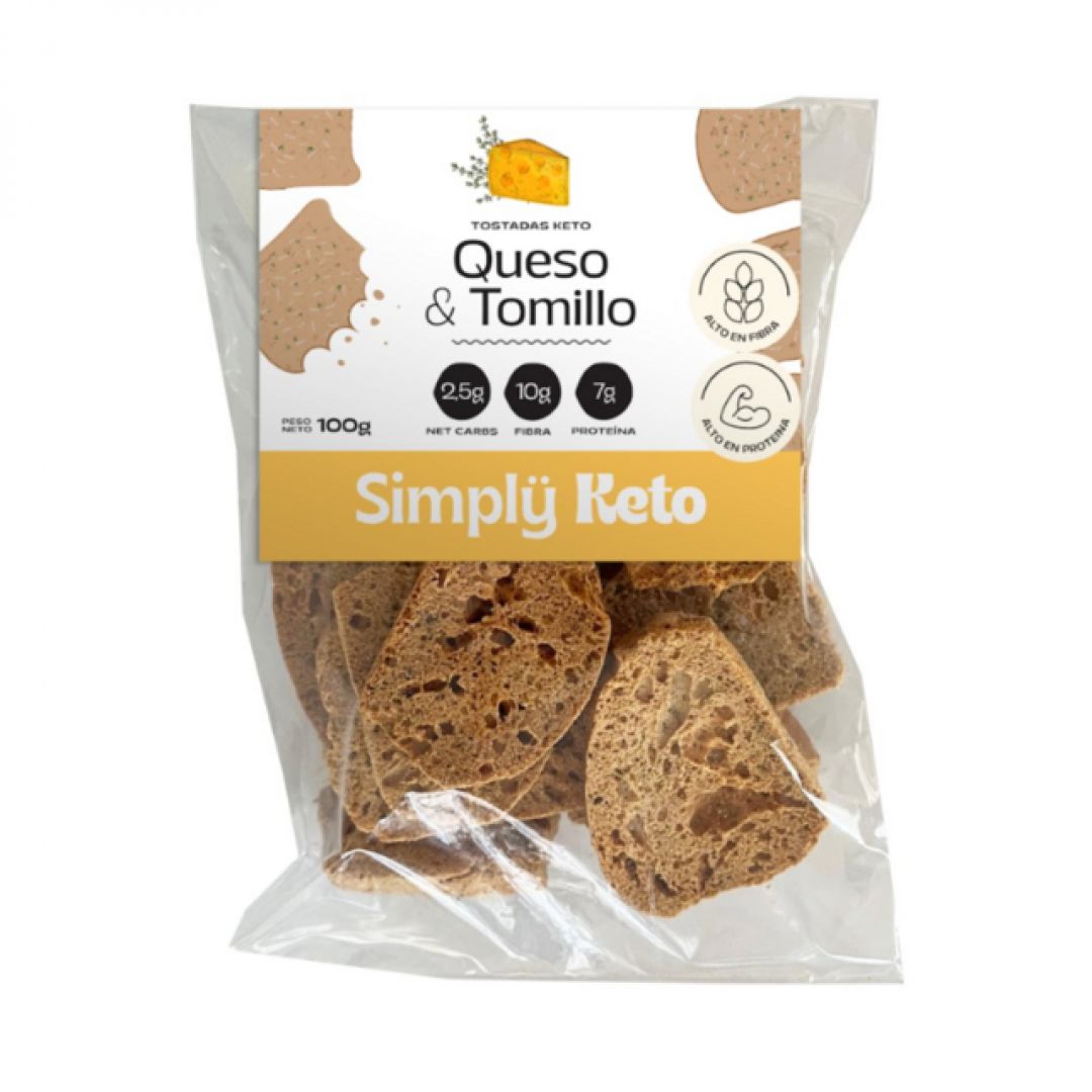 simply-keto-tostadas-queso-y-tomillo-100-gr-7798426290183