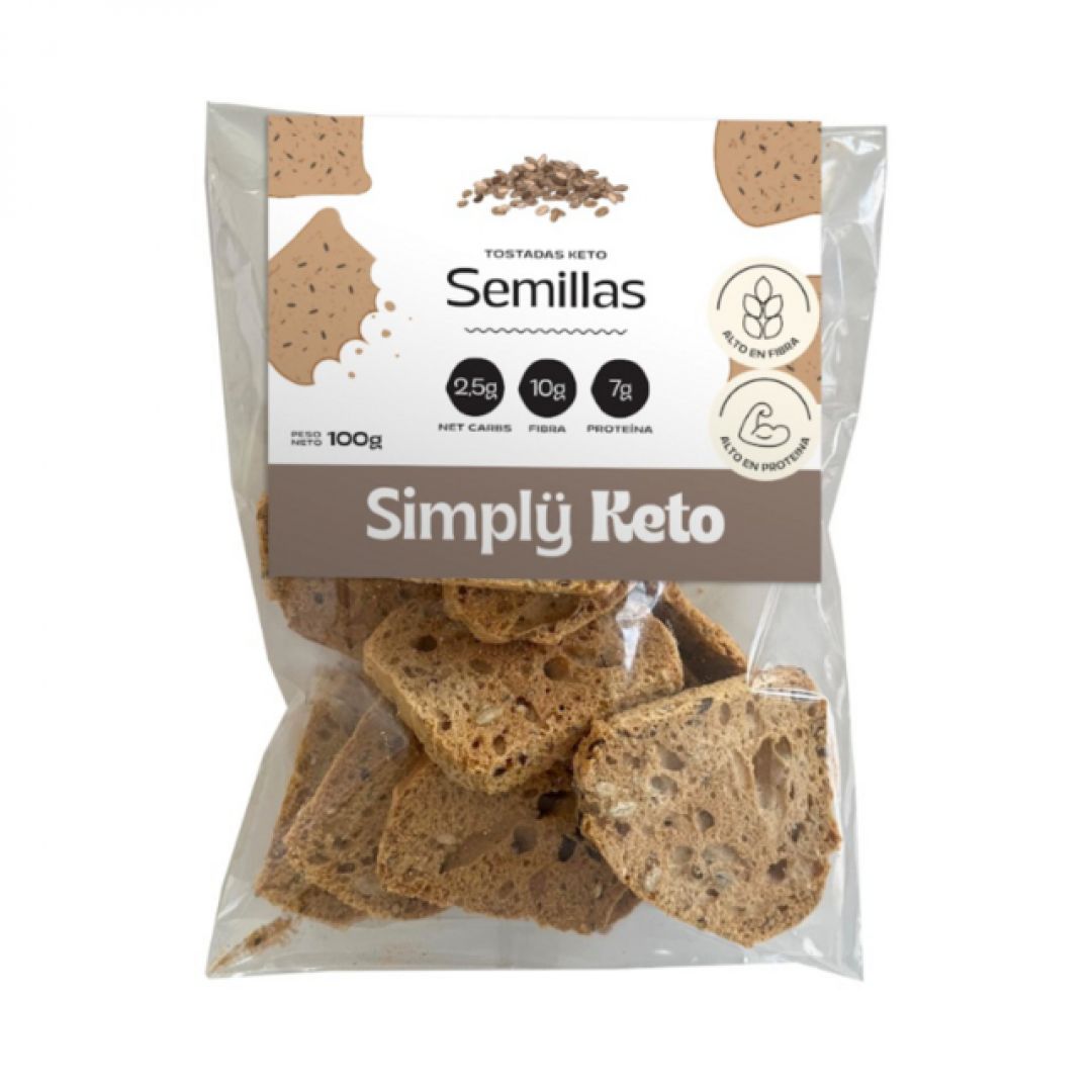 simply-keto-tostadas-semillas-100-gr-7798426290176