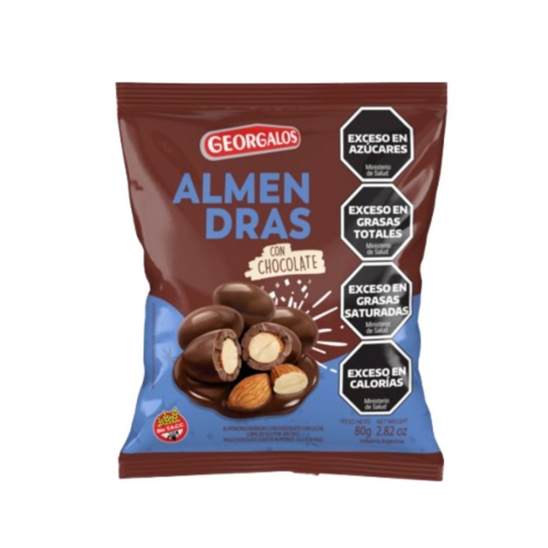 georgalos-almendras-con-chocolate-80-gr-7790380037767