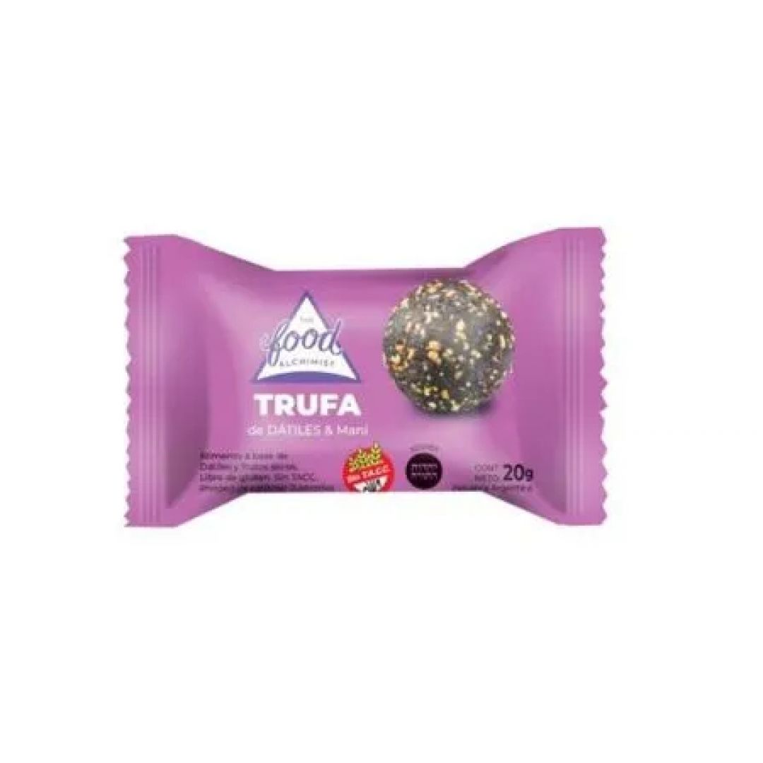 the-food-alchimist-trufa-datiles-mani-y-cacao-20-gr-77988799