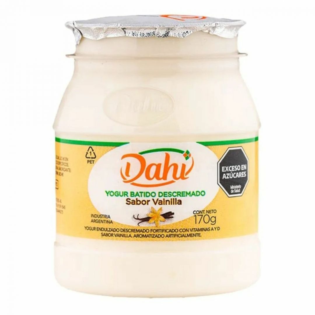 dahi-batido-descremado-vainilla-170-gr-7798136870491