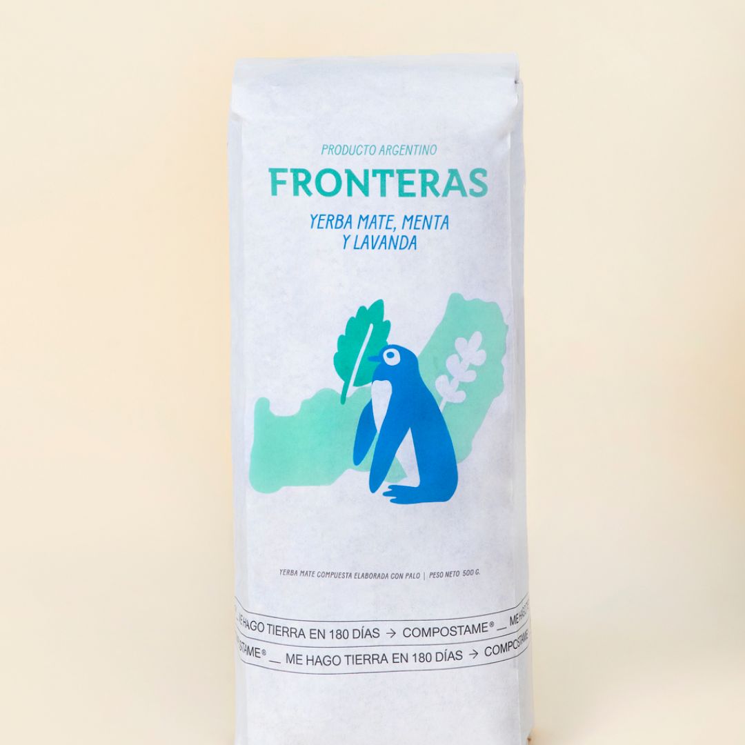 fronteras-yerba-menta-y-lavanda-500-gr-763571680902