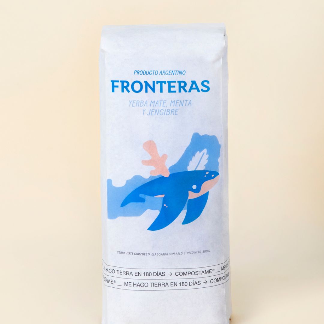 fronteras-yerba-menta-y-jengibre-500-gr-763571680919