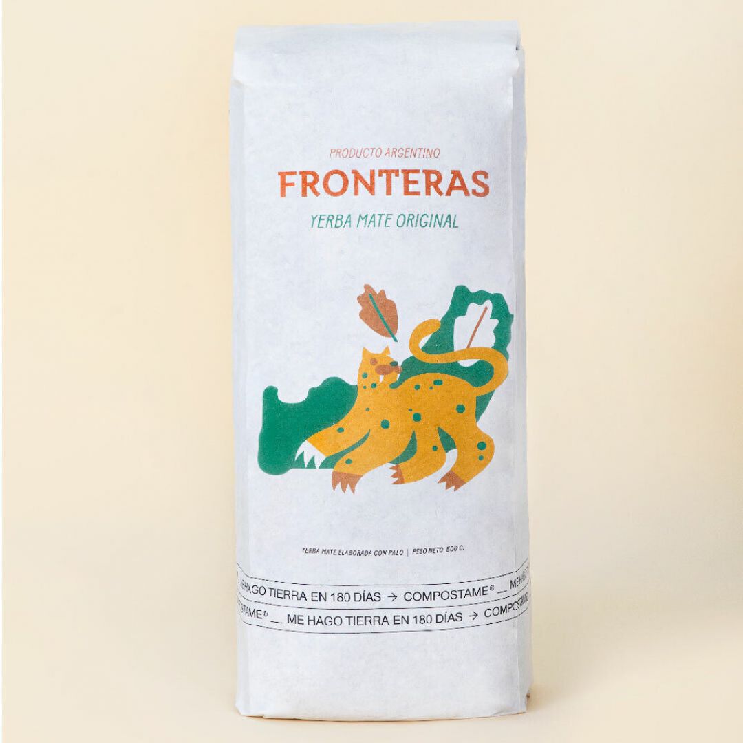 fronteras-yerba-original-500-gr-763571680933