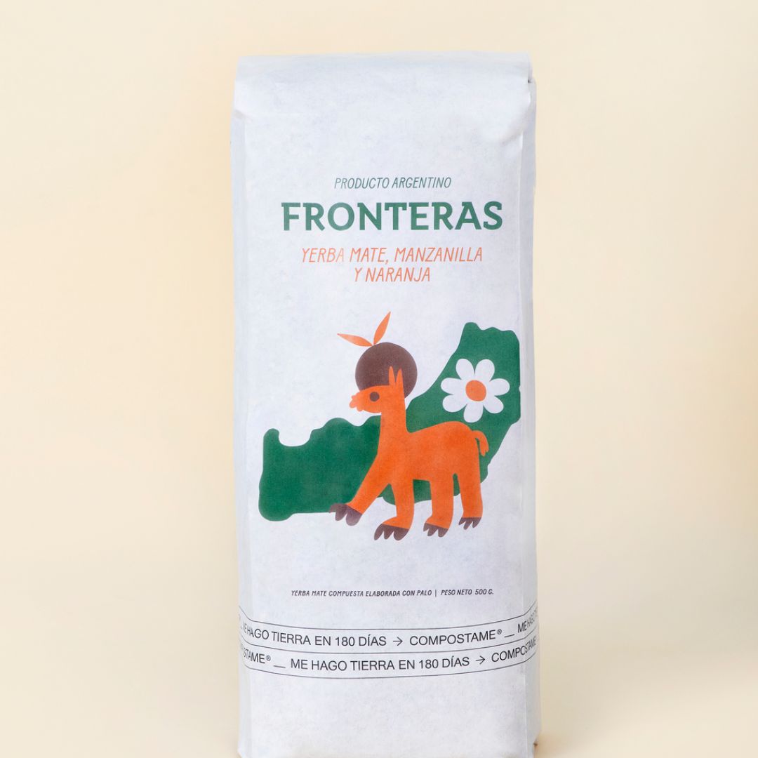 fronteras-yerba-manzanilla-y-naranja-500-gr-763571680940