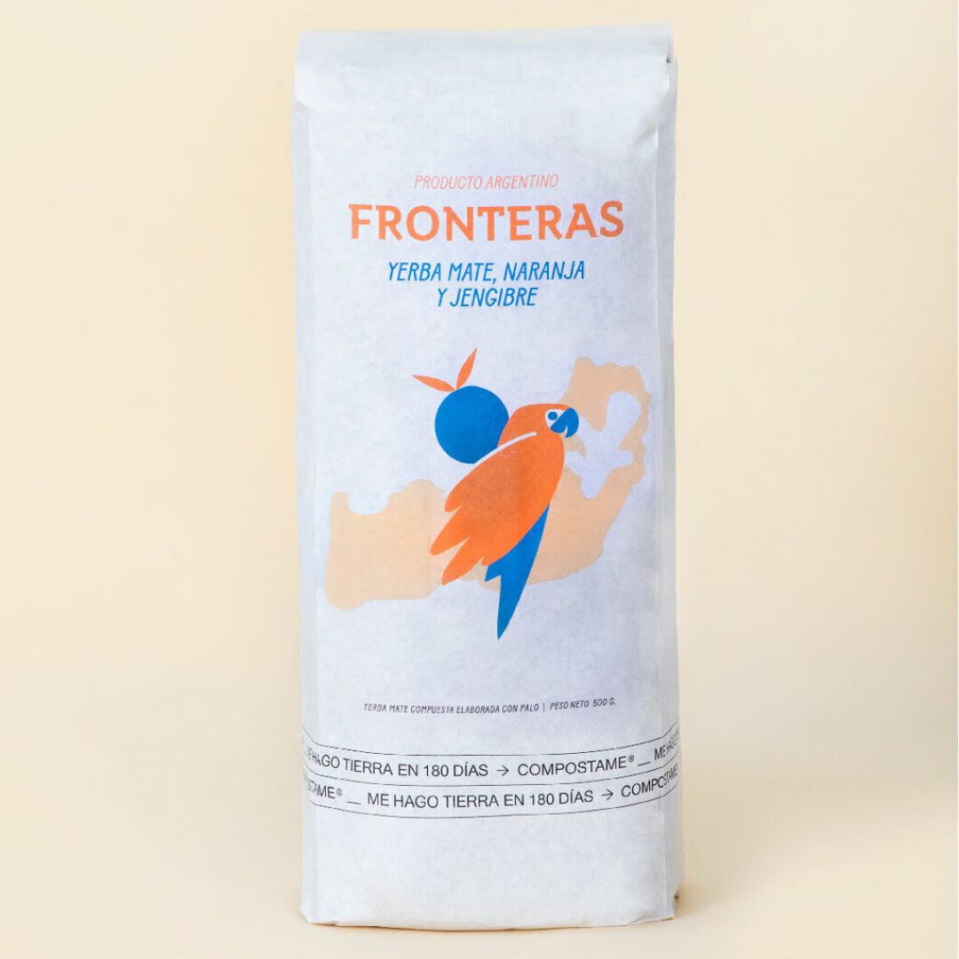 fronteras-yerba-naranja-y-jengibre-500-gr-763571680957