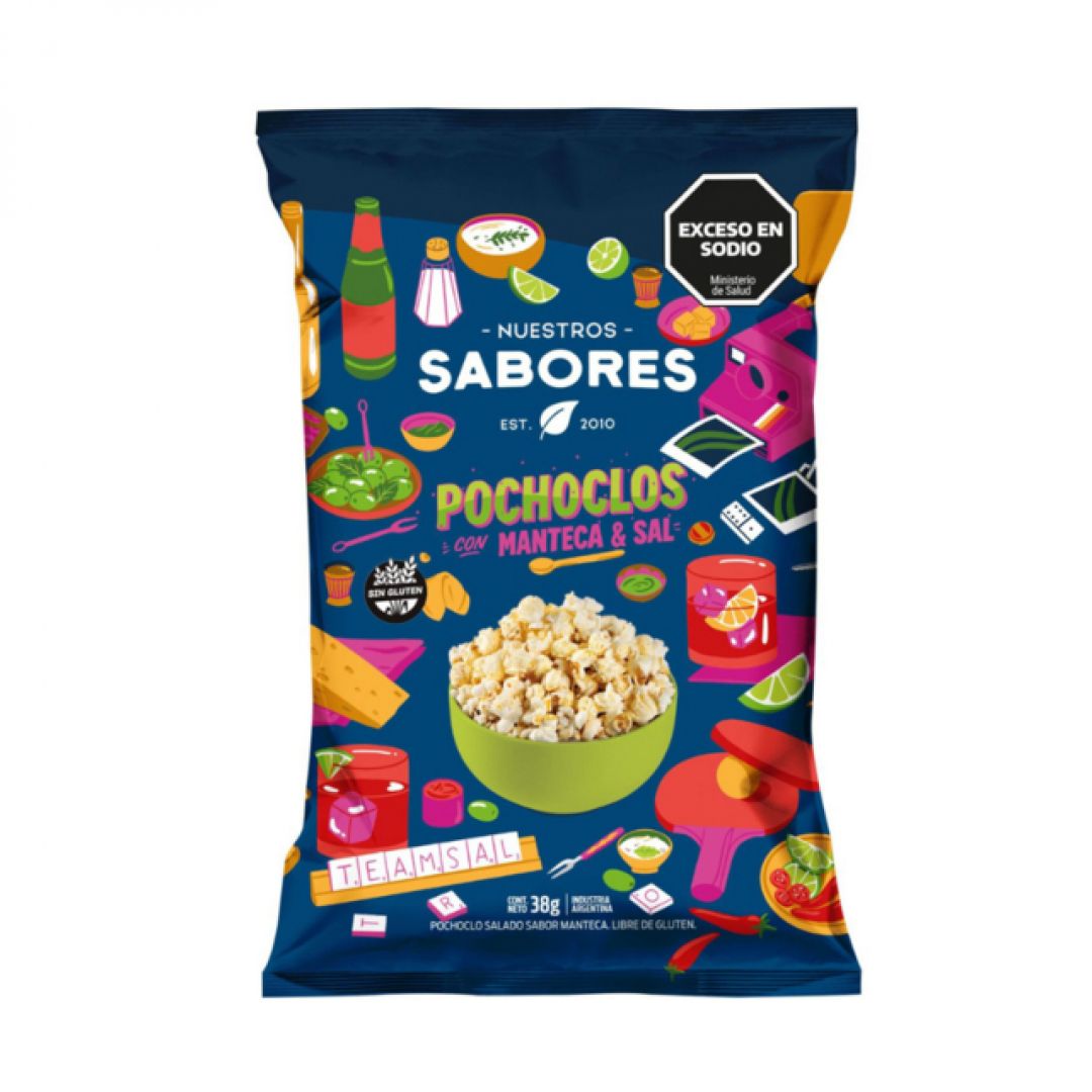 nuestros-sabores-pochoclos-salados-38-gr-7798171733119