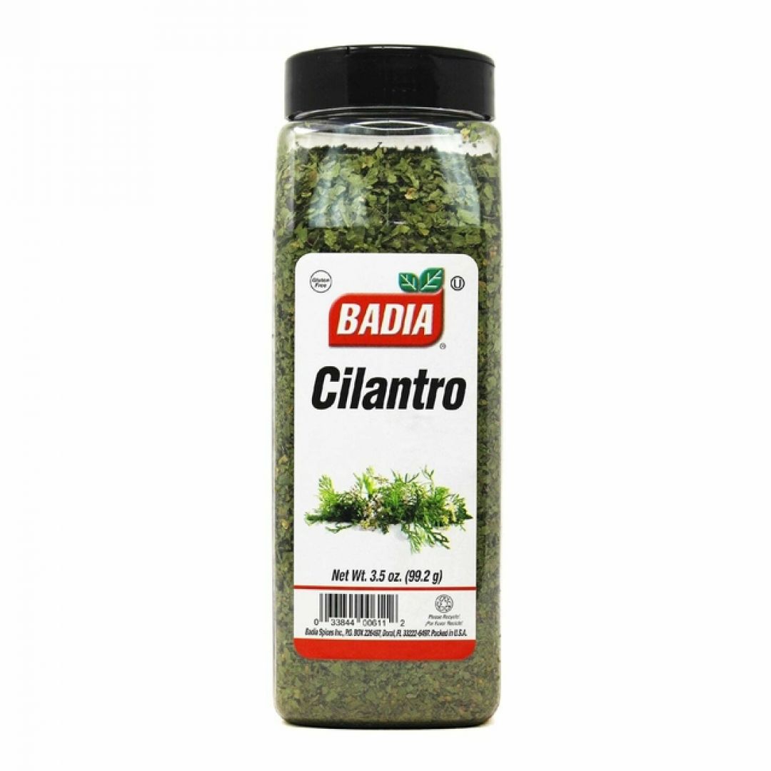 badia-cilantro-992-gr-33844006112