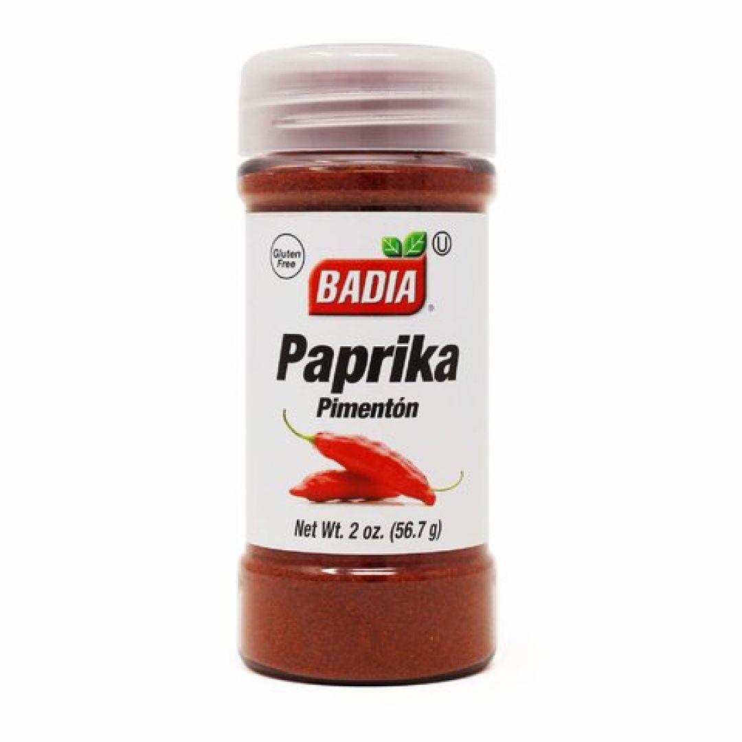 badia-paprika-113-gr-33844030056