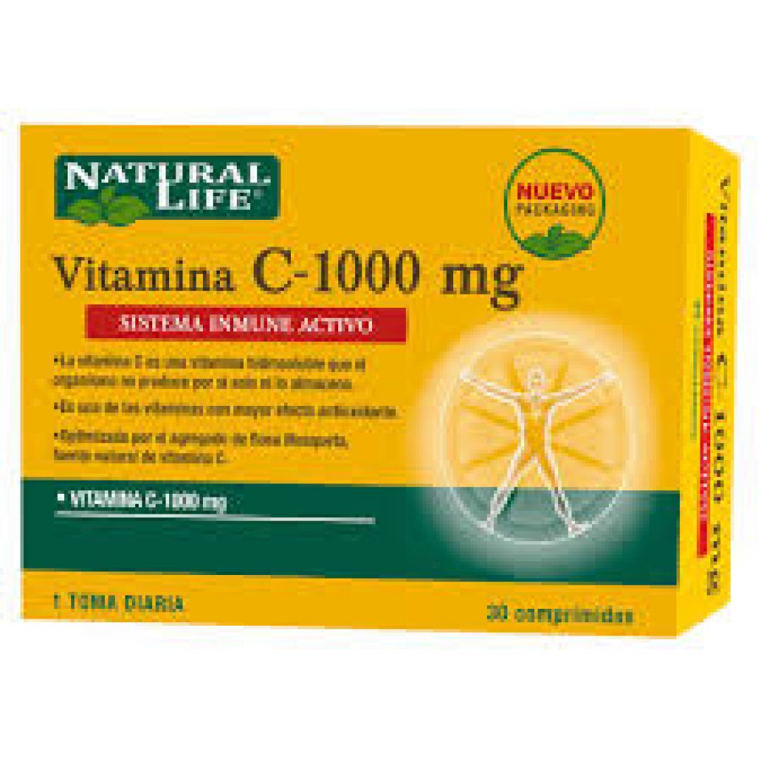 natural-life-vitamina-c-1000-mg-7798026680643