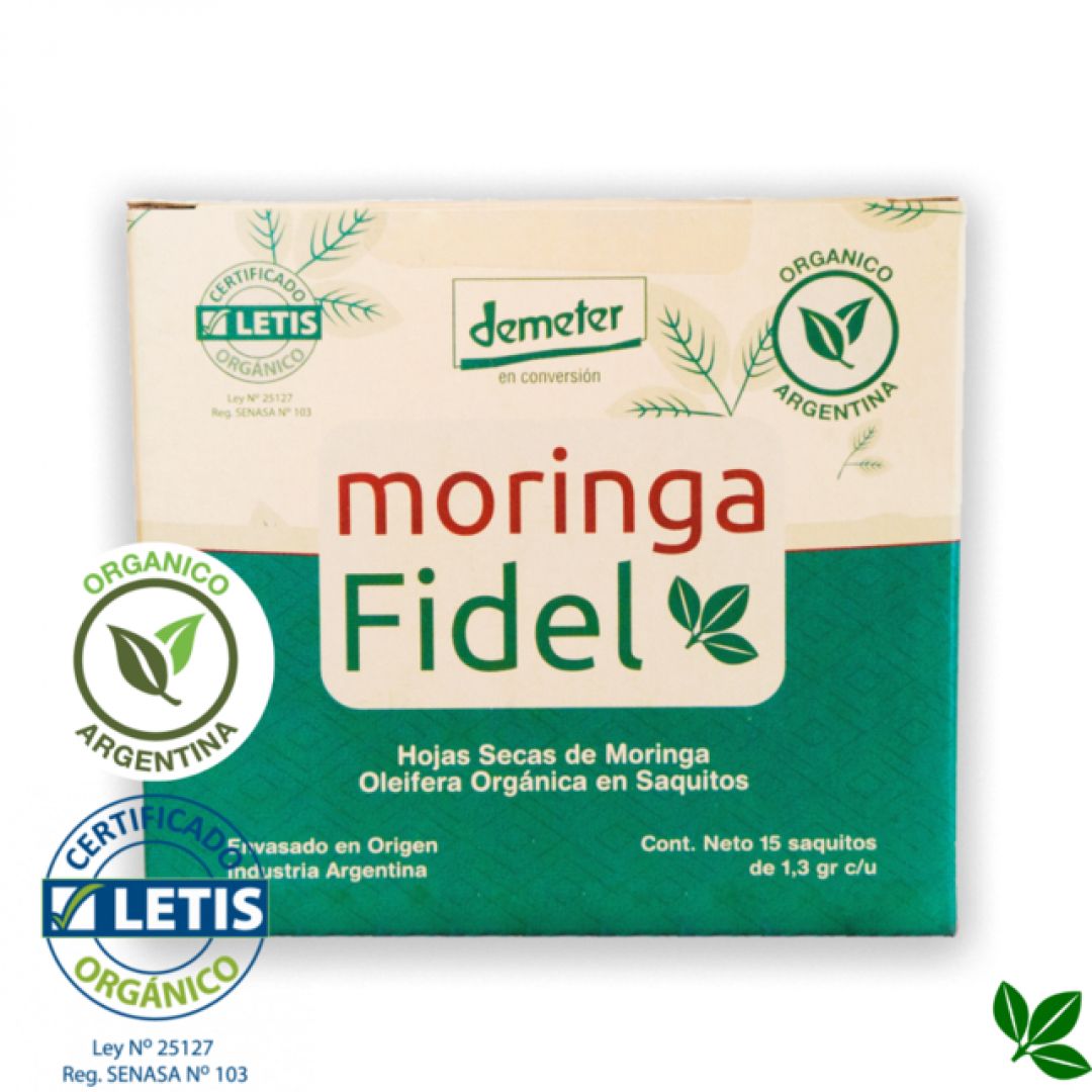 fidel-foods-moringa-en-saquitos-643131486260