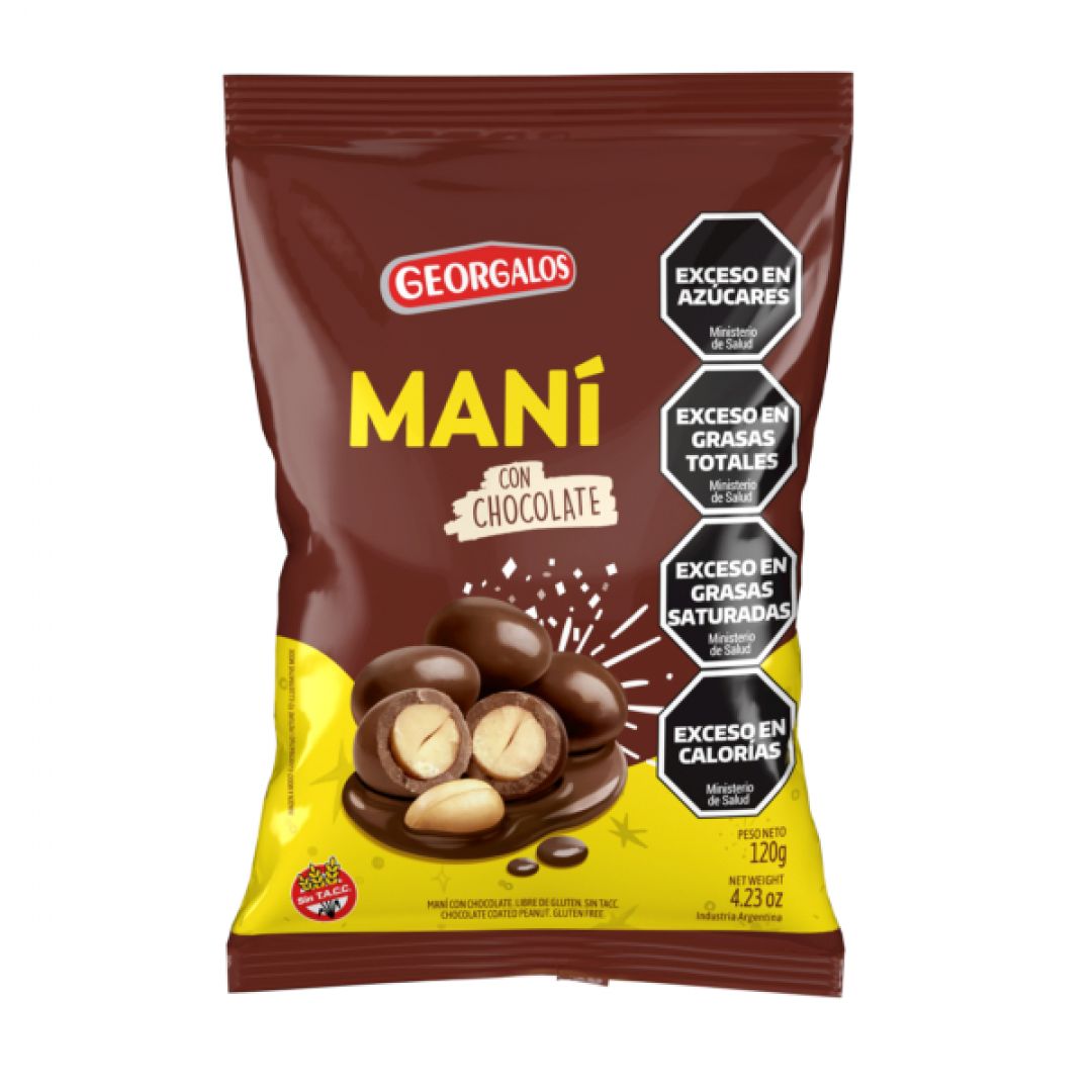 georgalos-mani-con-chocolate-120-gr-7790380037743