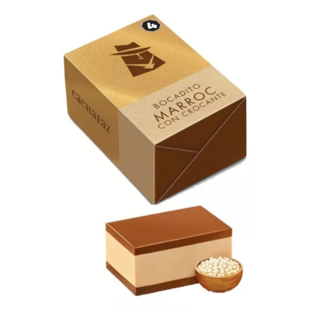 cachafaz-bocadito-marroc-14-gr-2000001003973