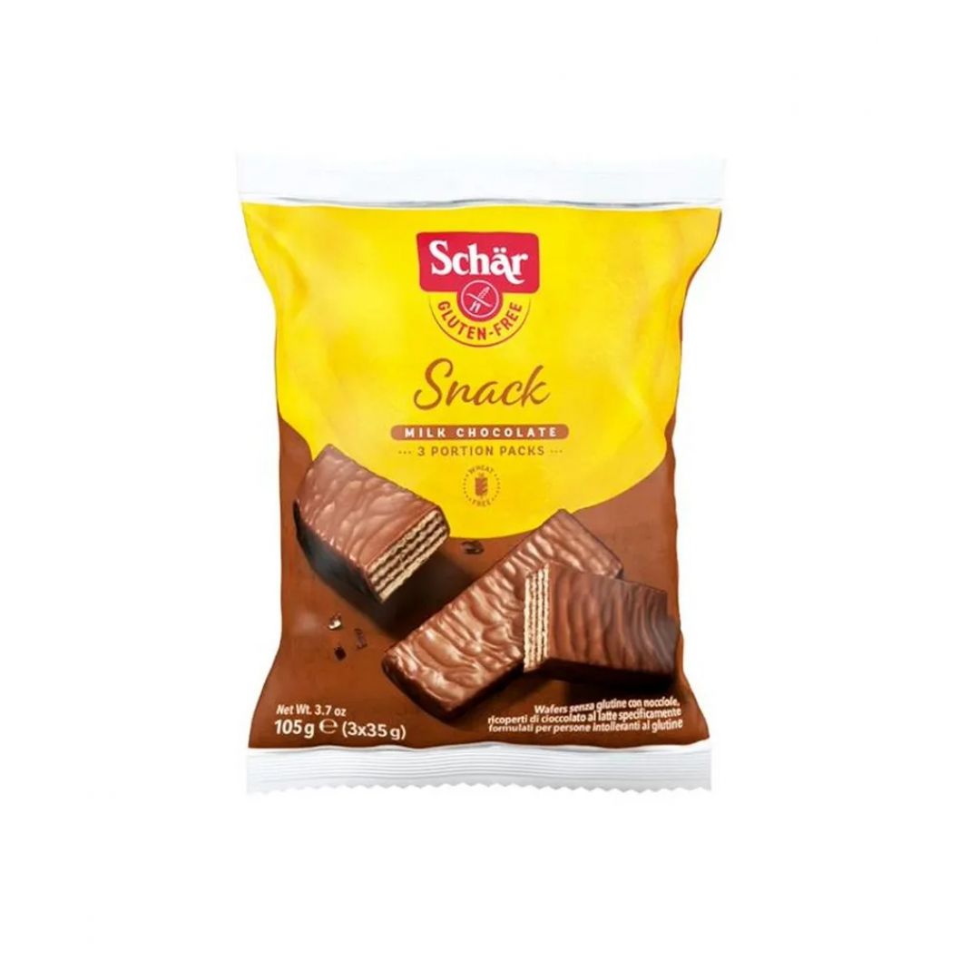 schar-snacks-con-chocolate-105-gr-8008698005286