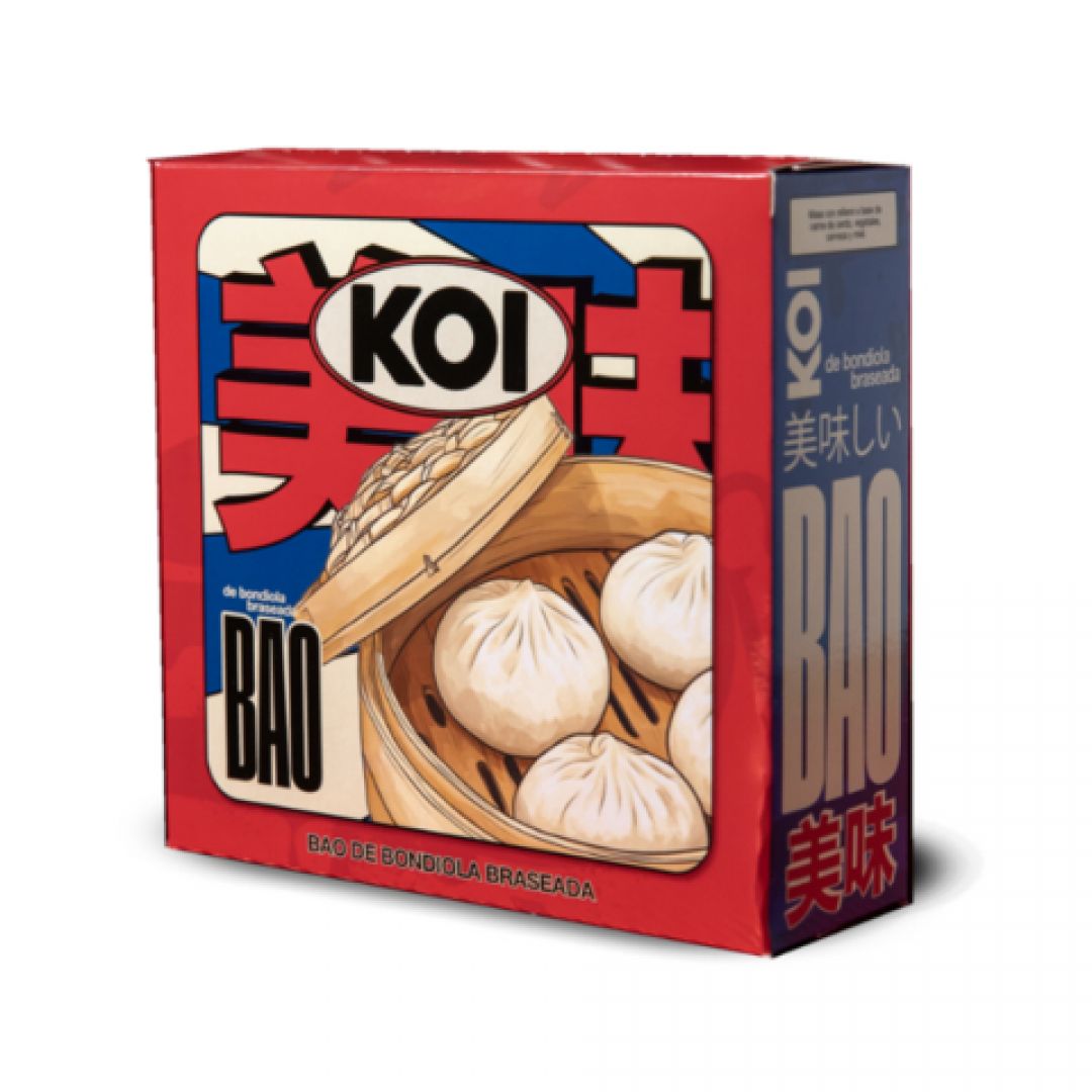 koi-bao-bondiola-braseada-400-gr-7798426980015