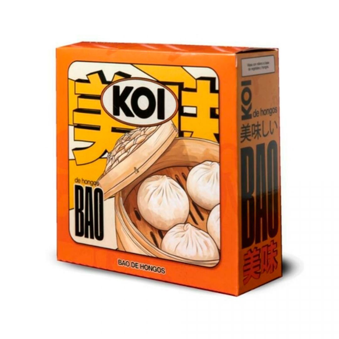 koi-bao-de-hongos-400-gr-7798426980053
