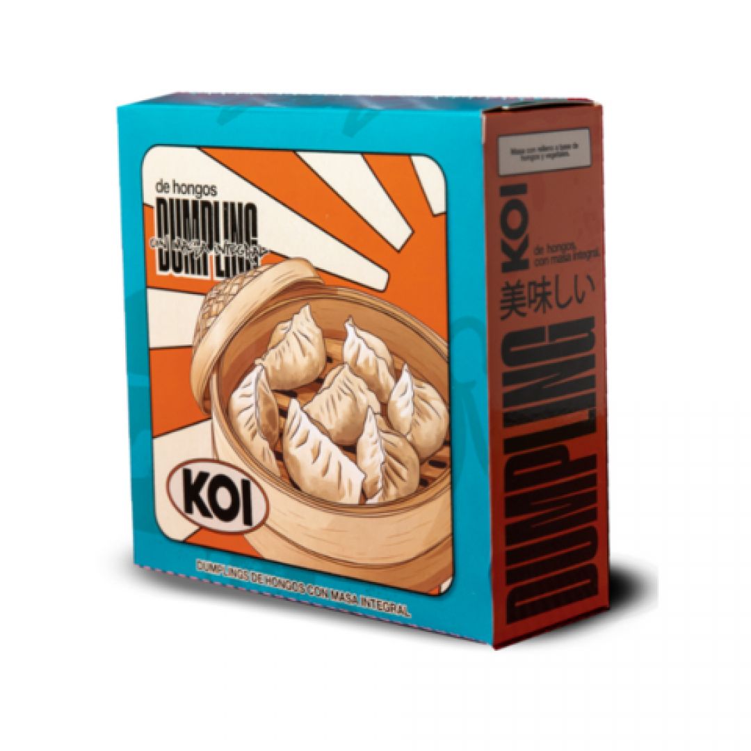 koi-dumplings-de-hongos-integral-300-gr-7798426980022
