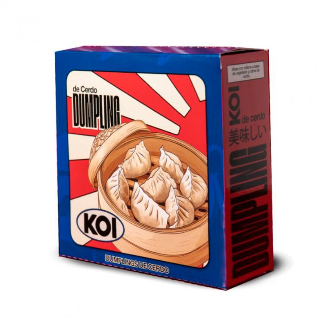 koi-dumplings-de-cerdo-300-gr-7798426980039