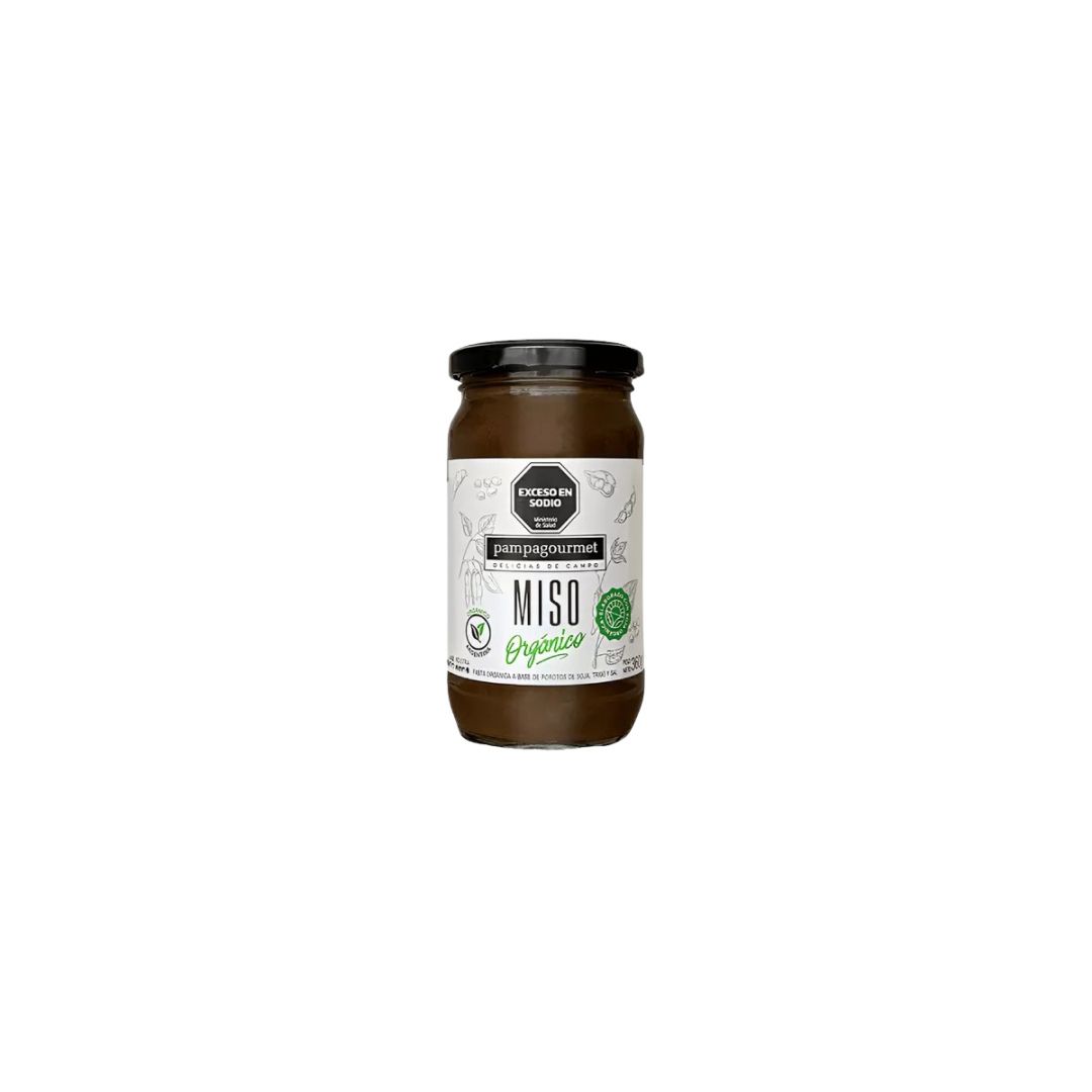 pampagourmet-miso-organico-360-gr-7798131061955