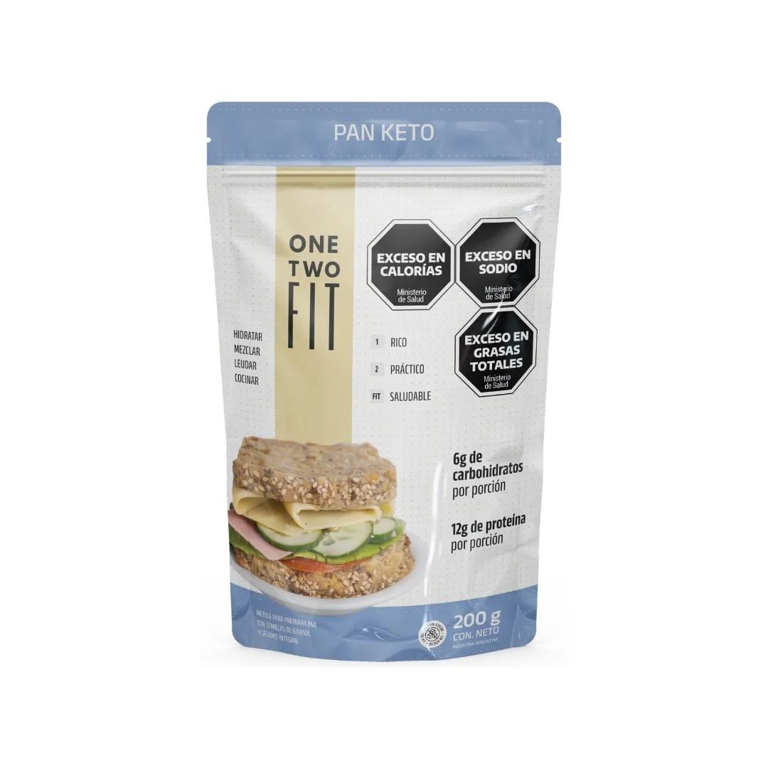 one-two-fit-premezcla-pan-keto-200-gr-727373124965