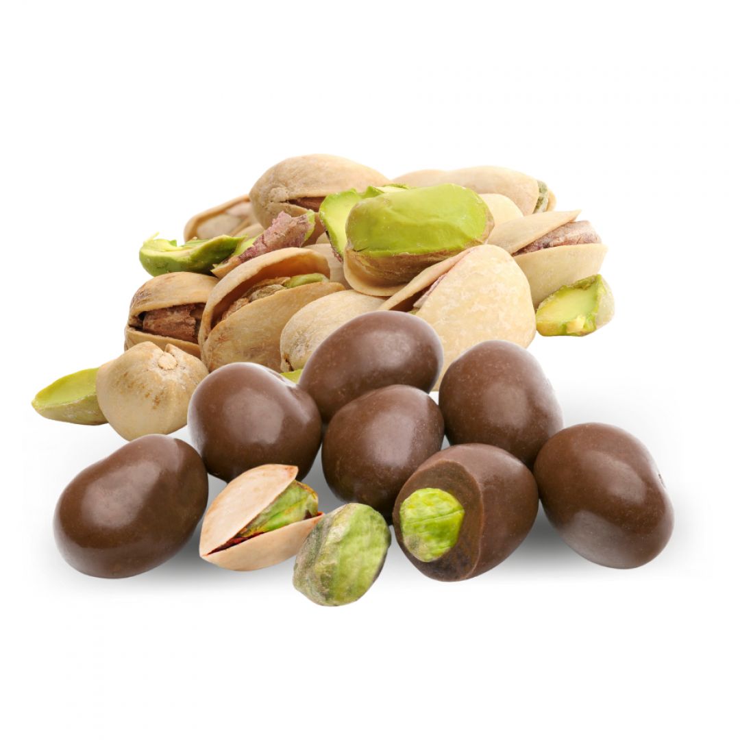 kg-pistachos-con-chocolate-2000001004042