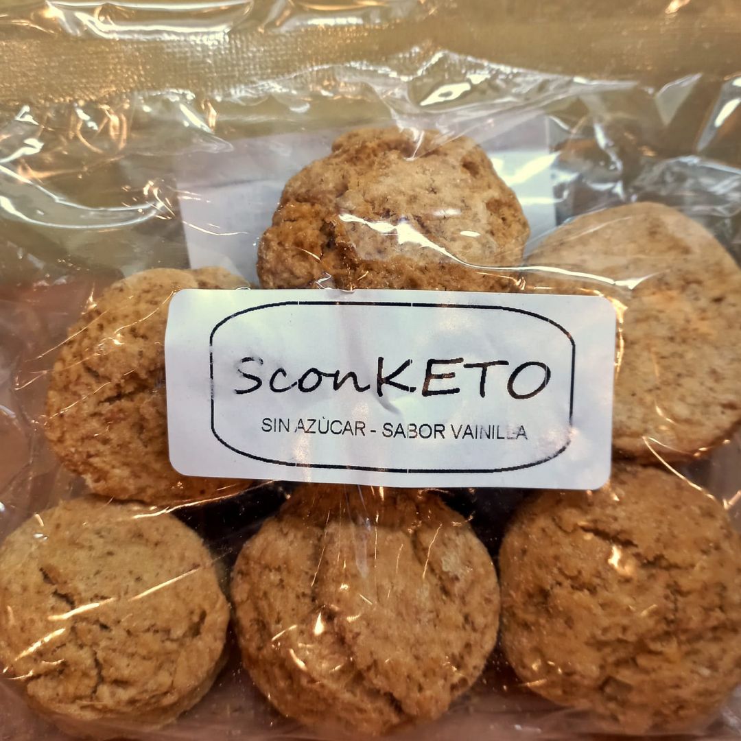 c-tomasa-scon-keto-vainilla-2000001004046
