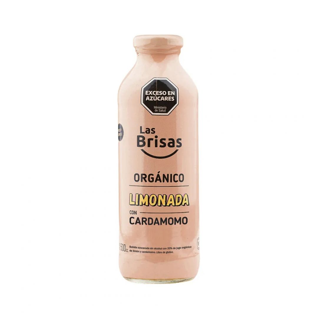 las-brisas-limonada-con-cardamomo-organica-500-ml-7798161723519