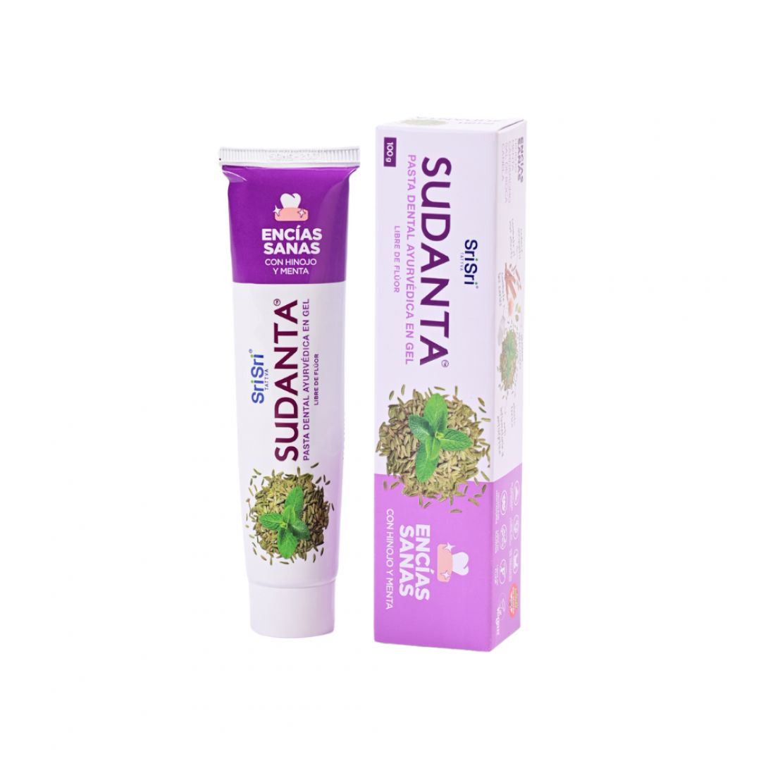 sri-sri-pasta-dental-encias-sanas-100-gr-8904150196182