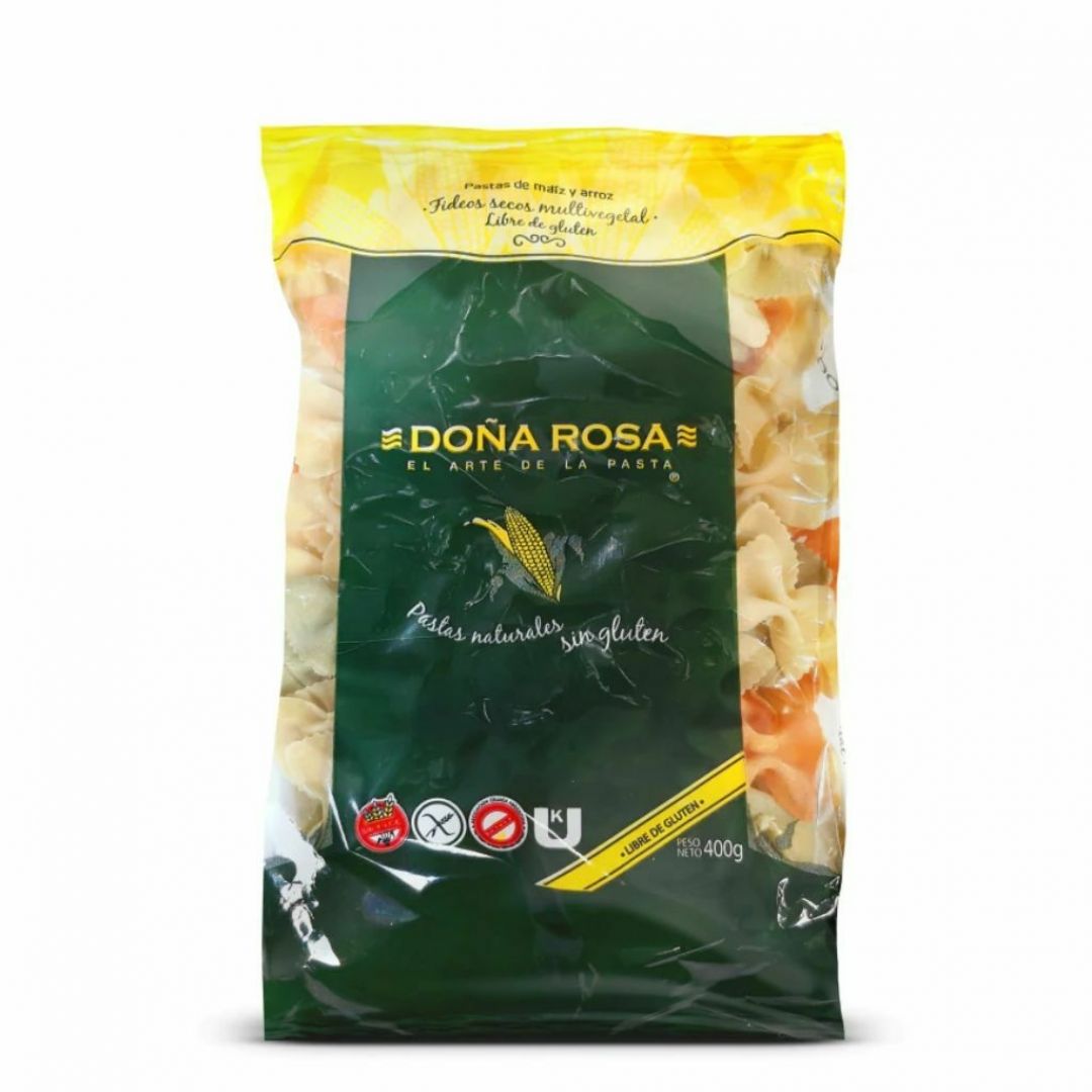 dona-rosa-monos-multivegetales-x-400-gr-7798183230699