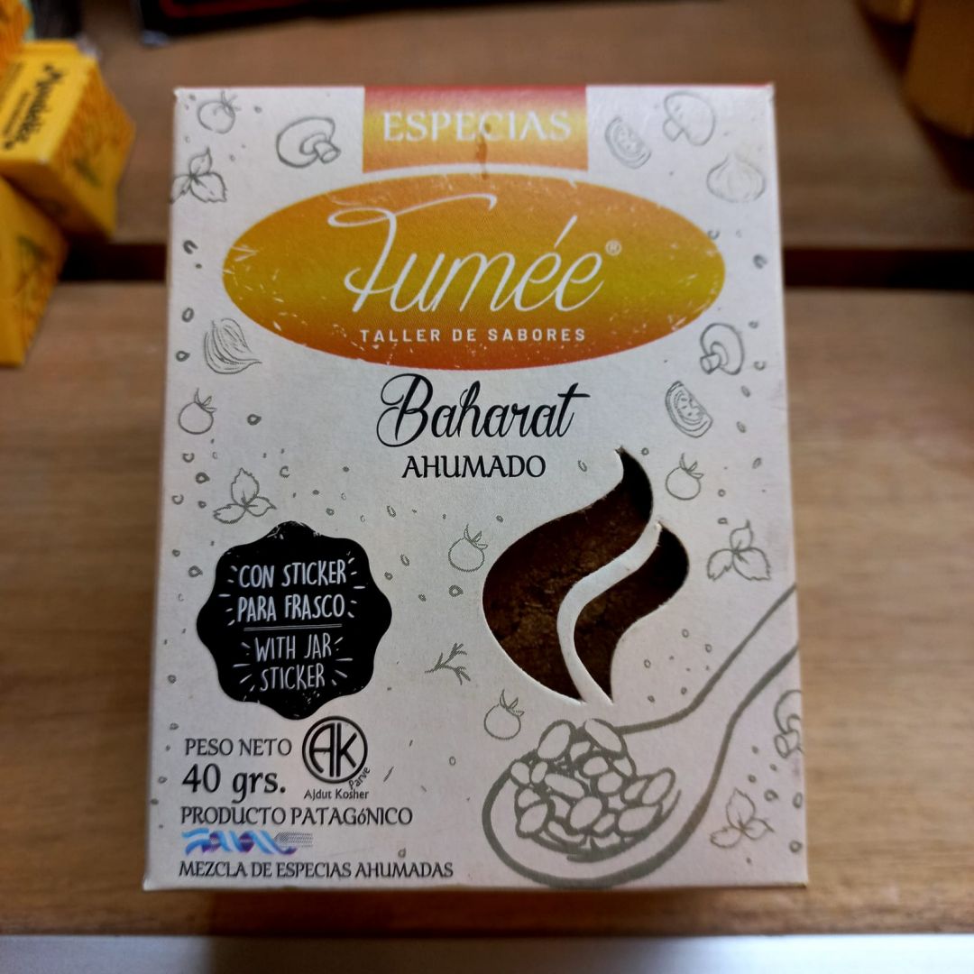 fumee-baharat-ahumado-40-gr-724373710372