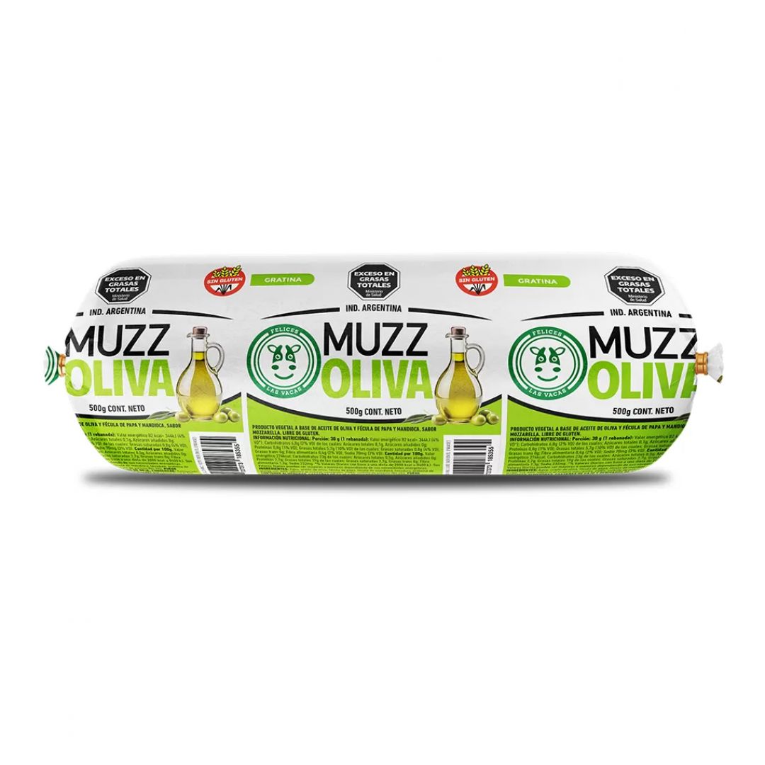 felices-las-vacas-muzzoliva-500-gr-727373185355