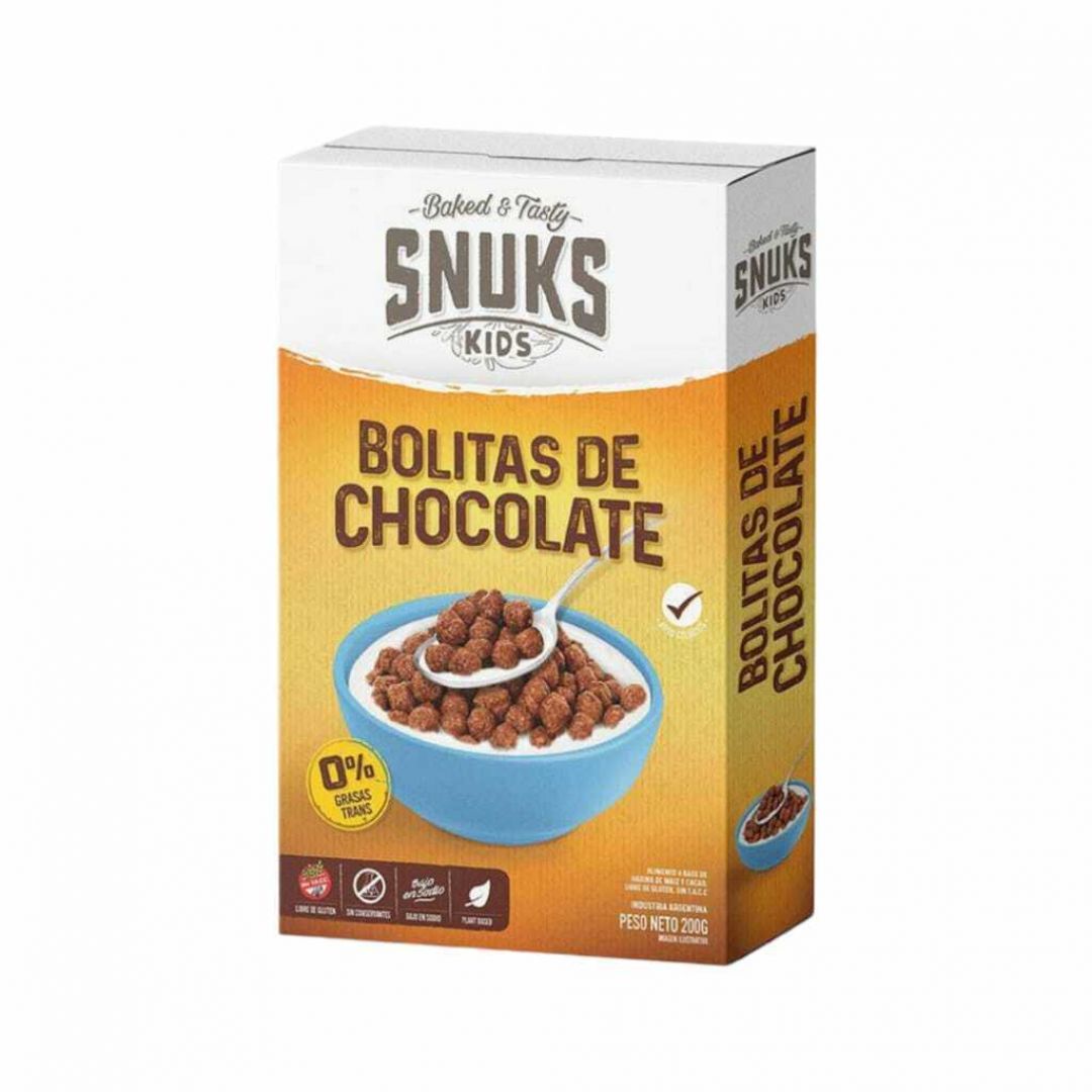 snuks-bolitas-de-chocolate-200grs-7798169802780