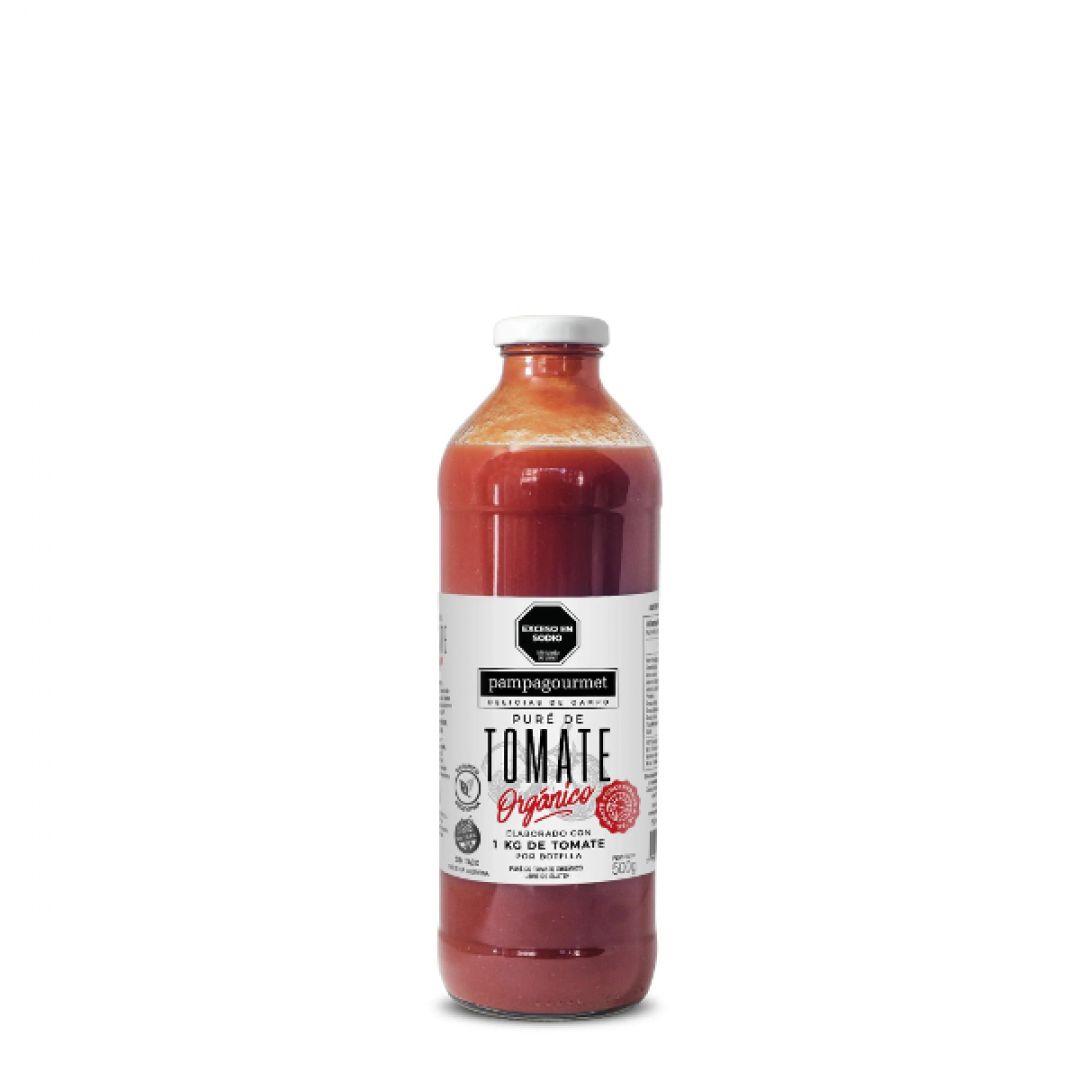 pampagourmet-pure-de-tomate-organico-500-gr-2000001004114