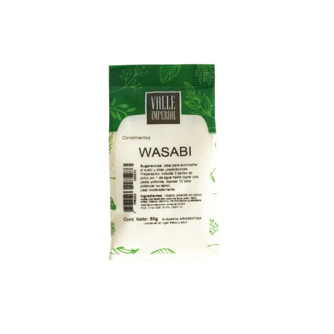 valle-imperial-wasabi-polvo-50-gr-7798253185973