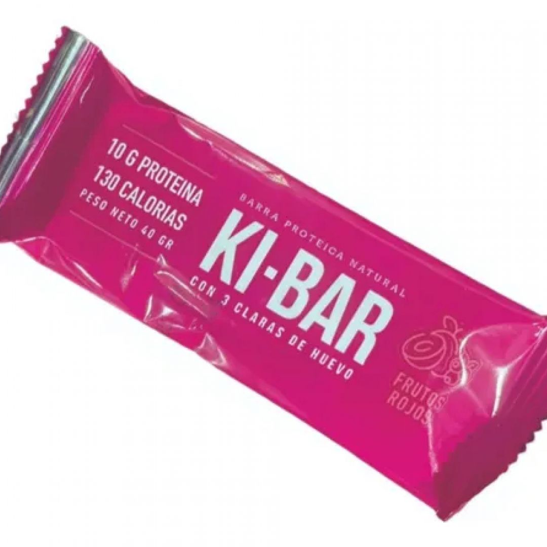 ki-bar-frutos-rojos-7798138853928