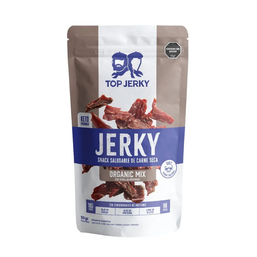 top-jerky-organic-mix-50-gr-617308010671