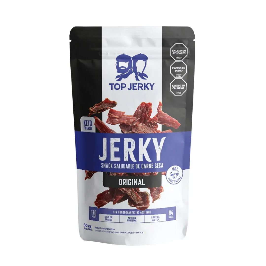 top-jerky-original-50-gr-617305010629