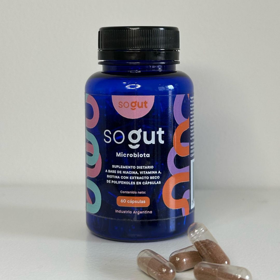 so-gut-microbiota-60-capsulas-7798438810027