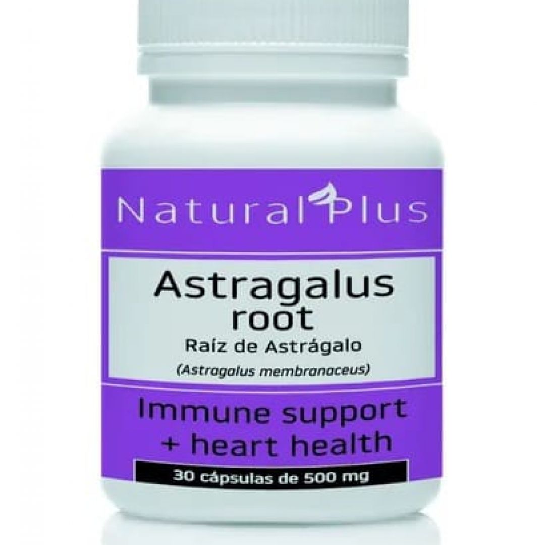 natural-plus-astragalo-x-30-caps-14358