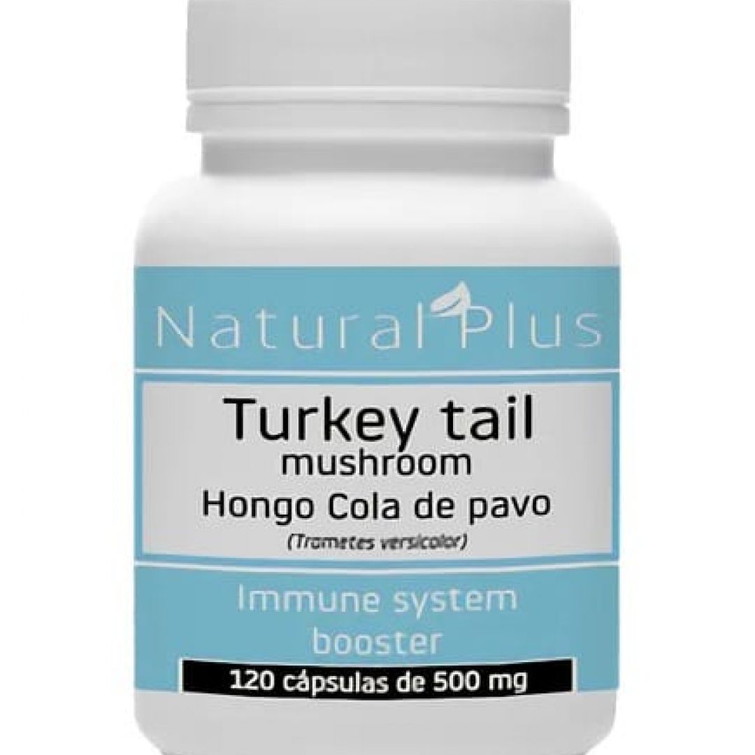 natural-plus-turkey-tail-x-30-caps-14359