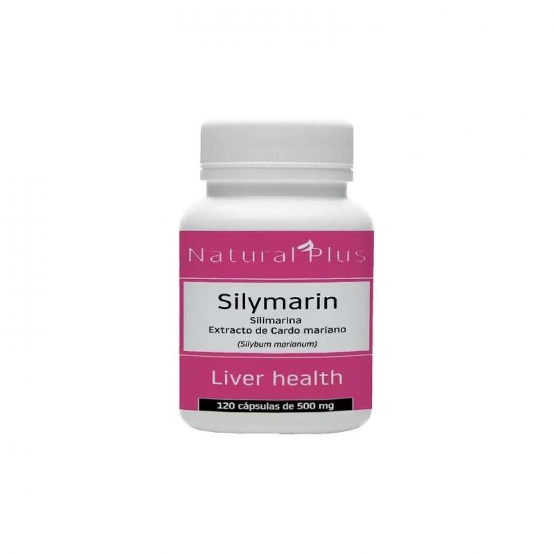 natural-plus-silimarina-x-30-caps-14361
