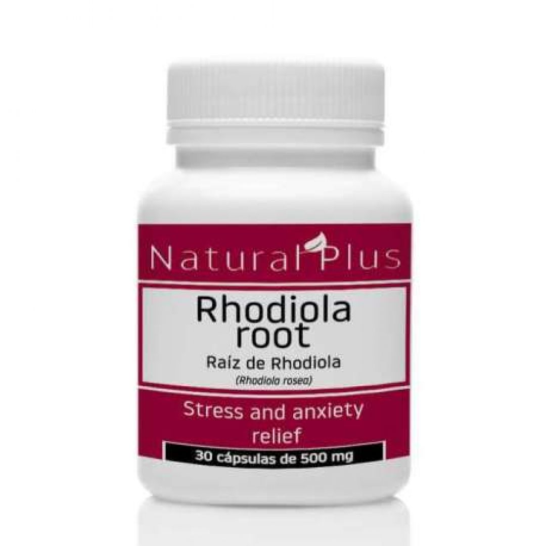 natural-plus-rhodiola-x-30-caps-14362