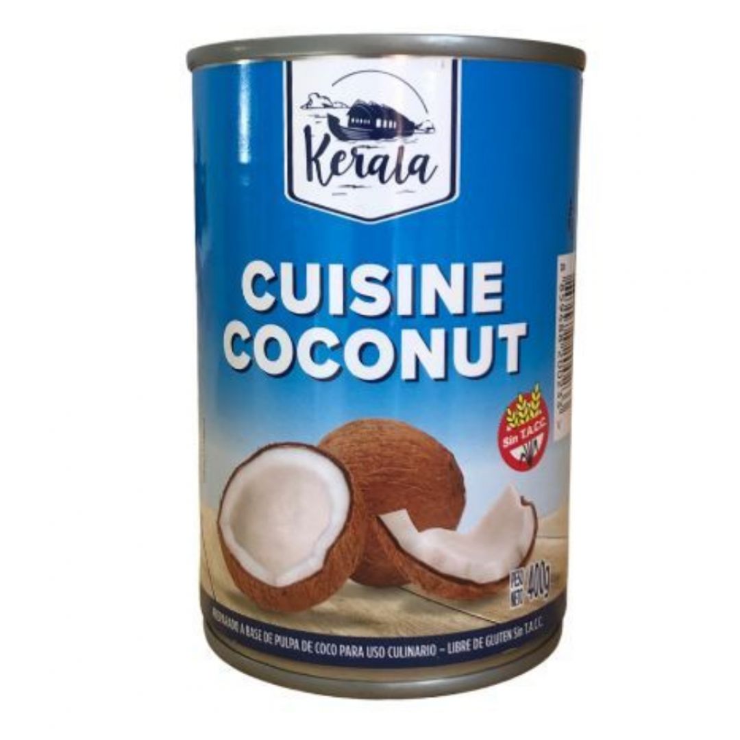 kerala-leche-de-coco-400-gr-8859488200233