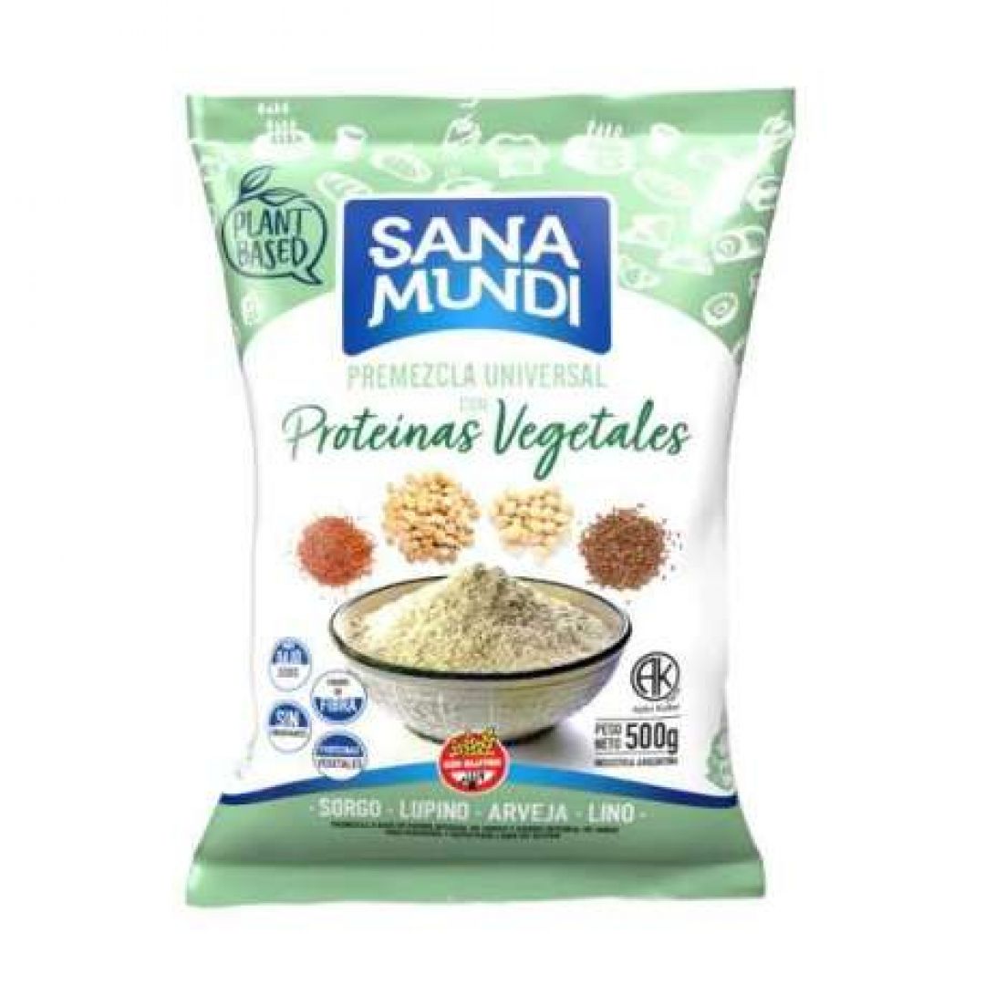 sanamundi-premezcla-universal-vegetales-500-gr-7798134783199