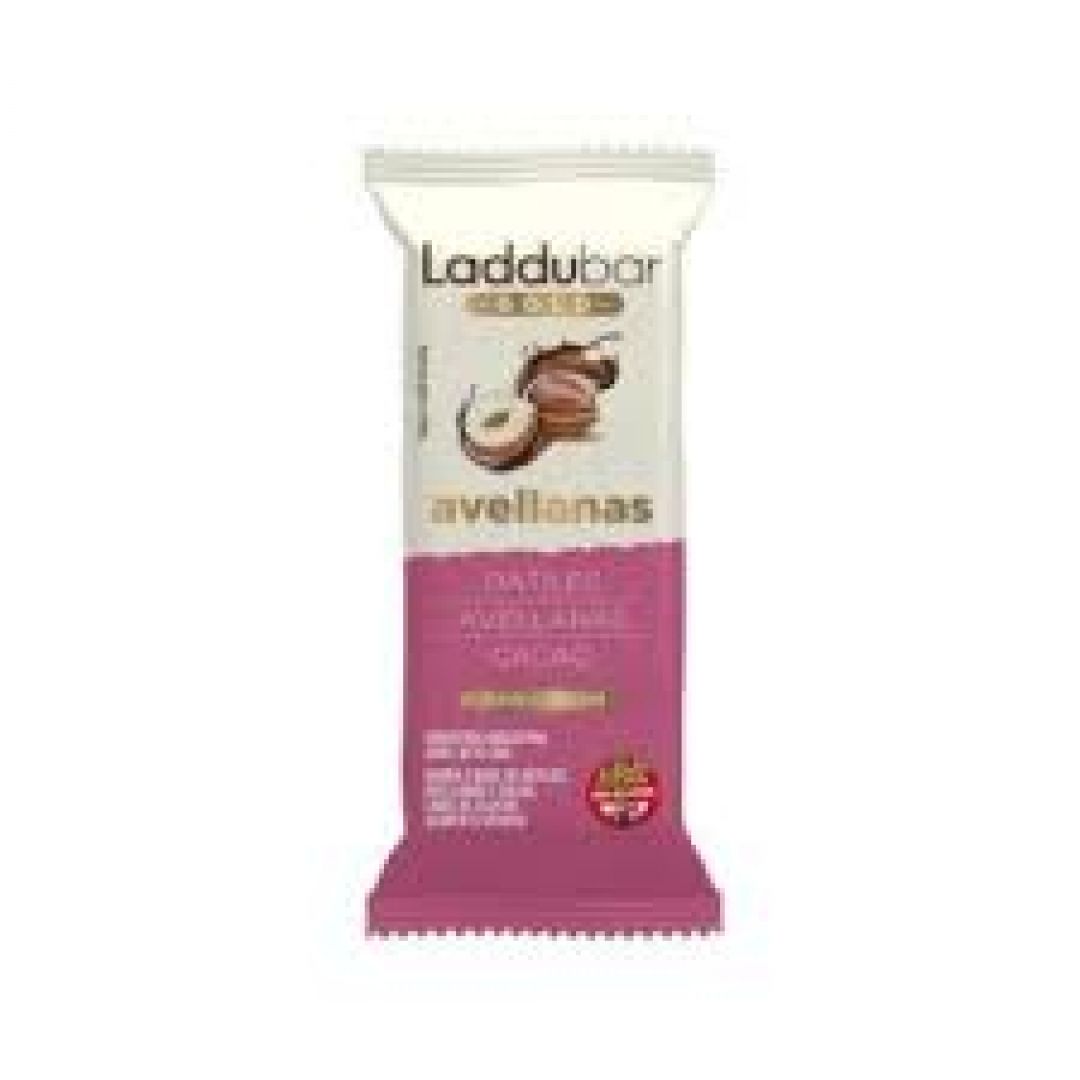 laddubar-gold-avellanas-y-cacao-30-gr-14368