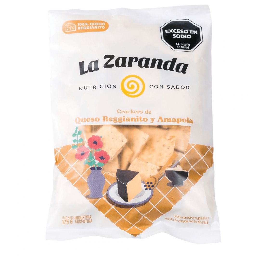 la-zaranda-crackers-queso-y-amapola-175-gr-14371