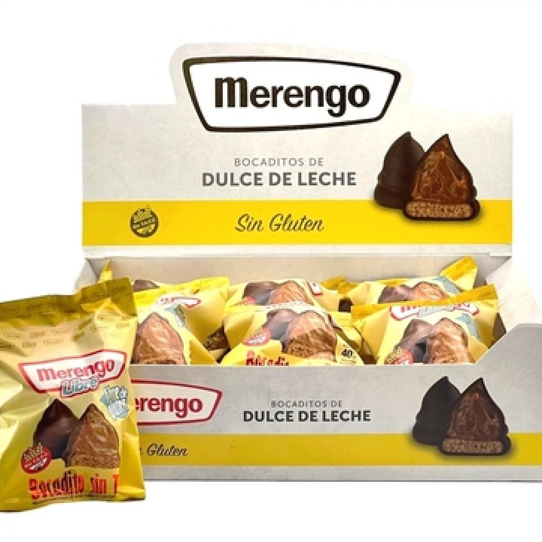 merengo-bocadito-sin-tacc-14415