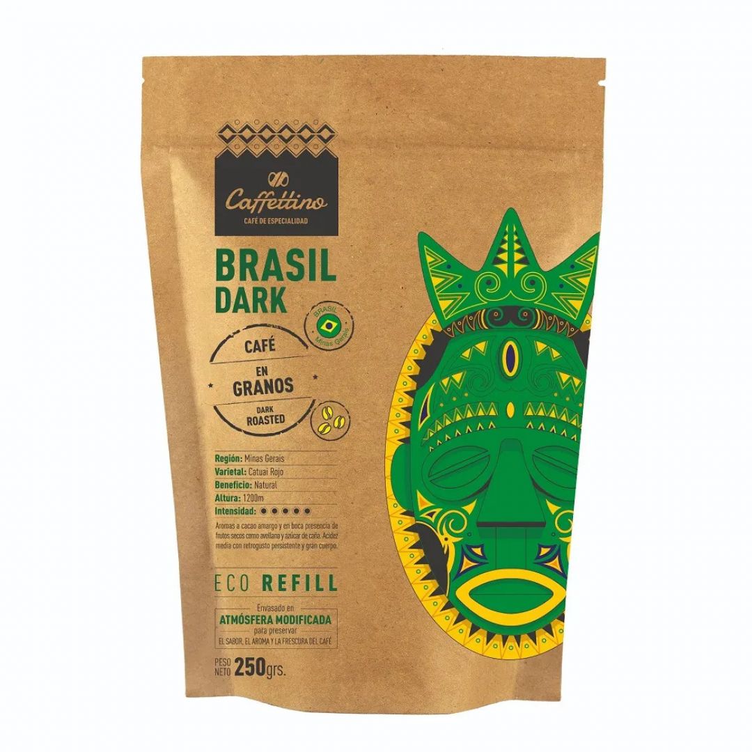 caffettino-cafe-en-granos-brasil-250-gr-7798350581111